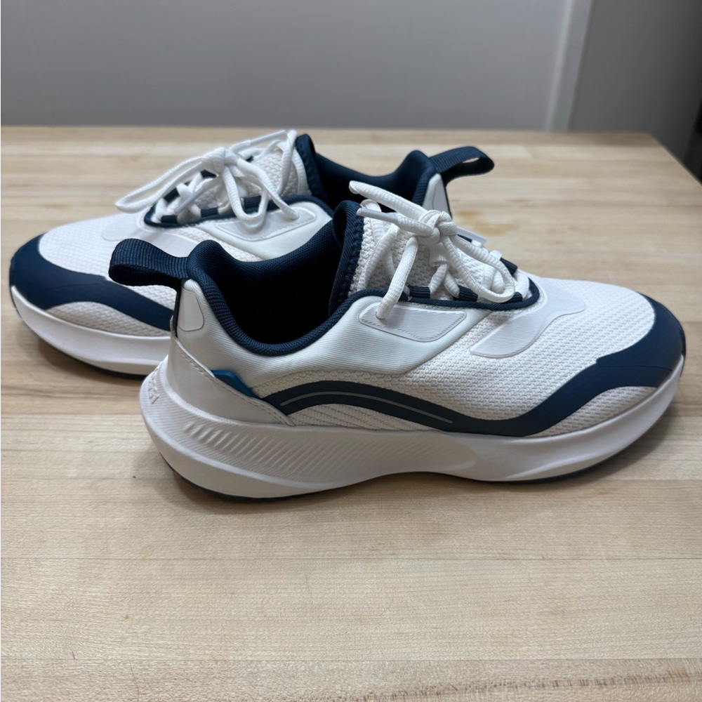 Vessi Tidal Sneaker